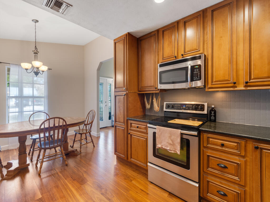 GROVENOR ESTATES UNIT 2-A - Residential