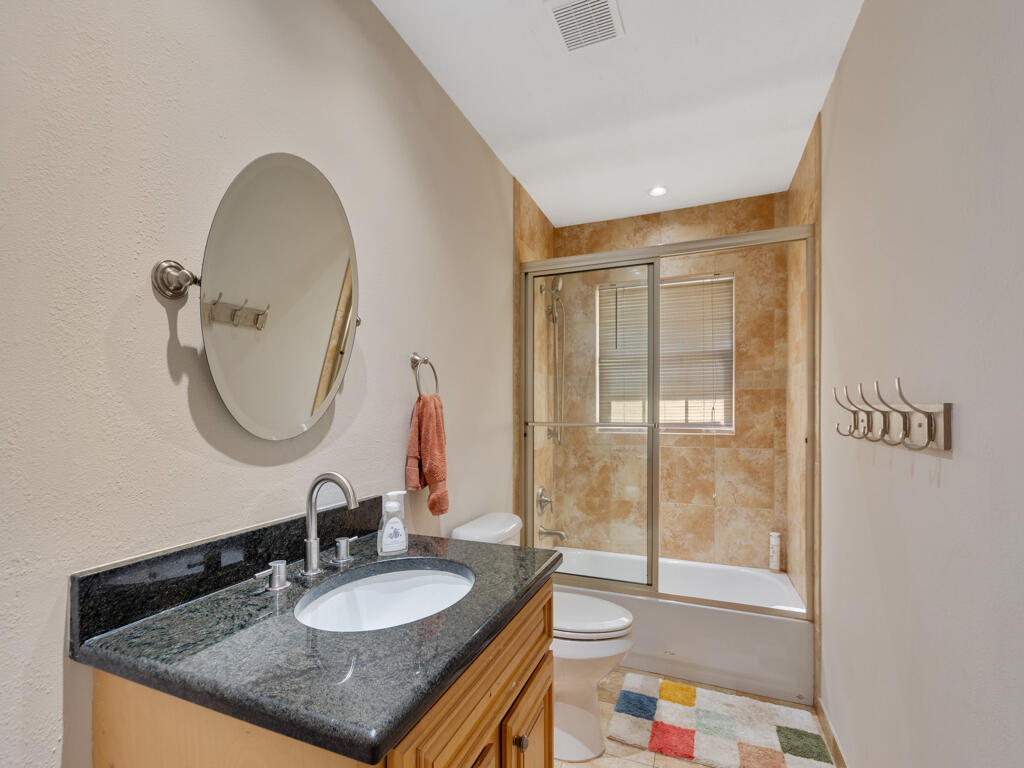 GROVENOR ESTATES UNIT 2-A - Residential