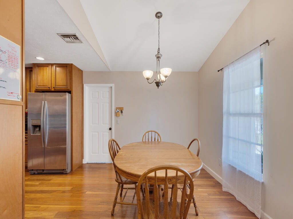 GROVENOR ESTATES UNIT 2-A - Residential