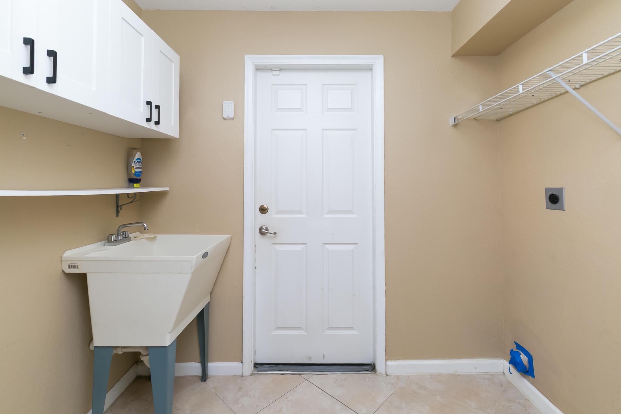 PORT ST LUCIE SECTION 39 - Residential