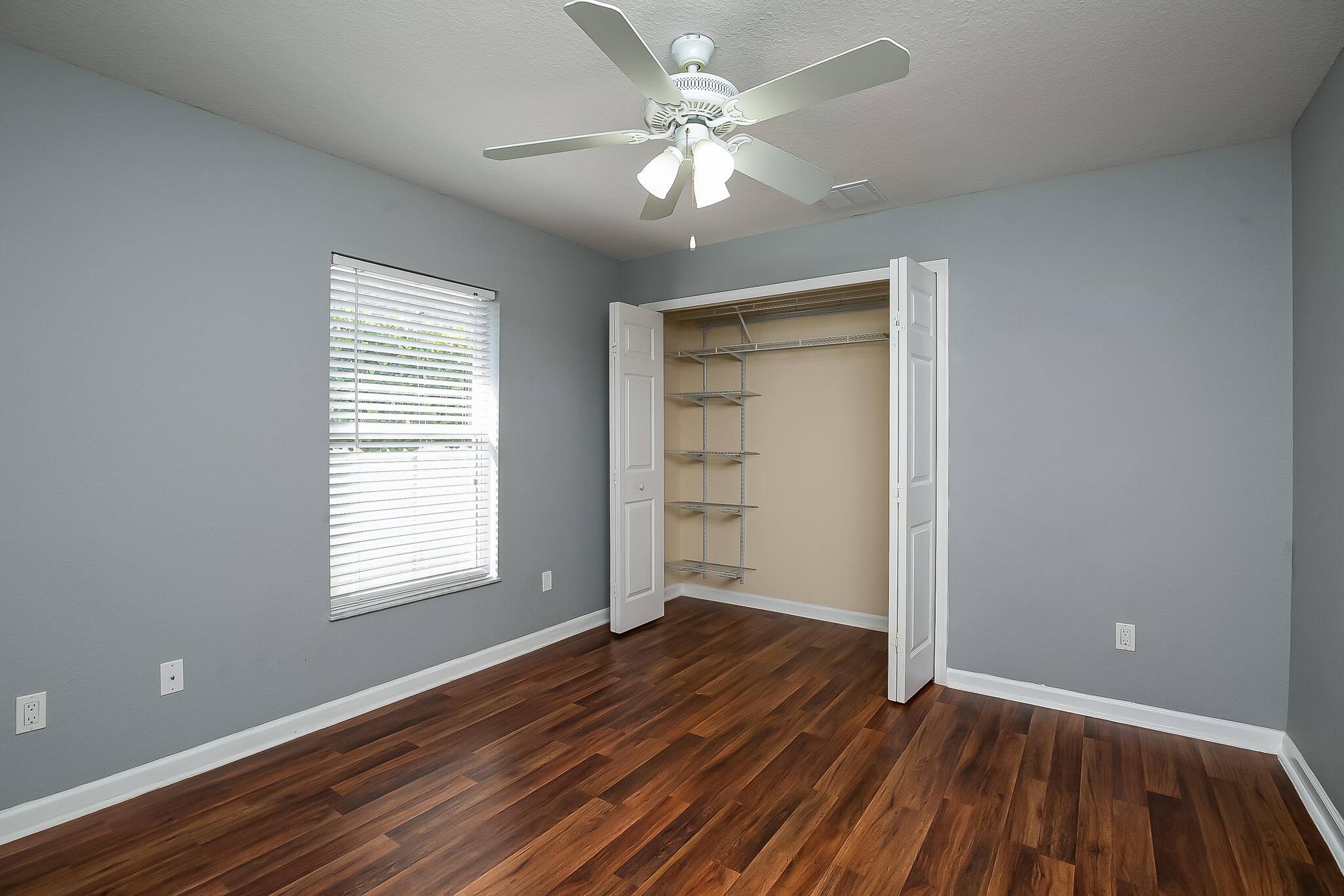 PORT ST LUCIE SECTION 39 - Residential