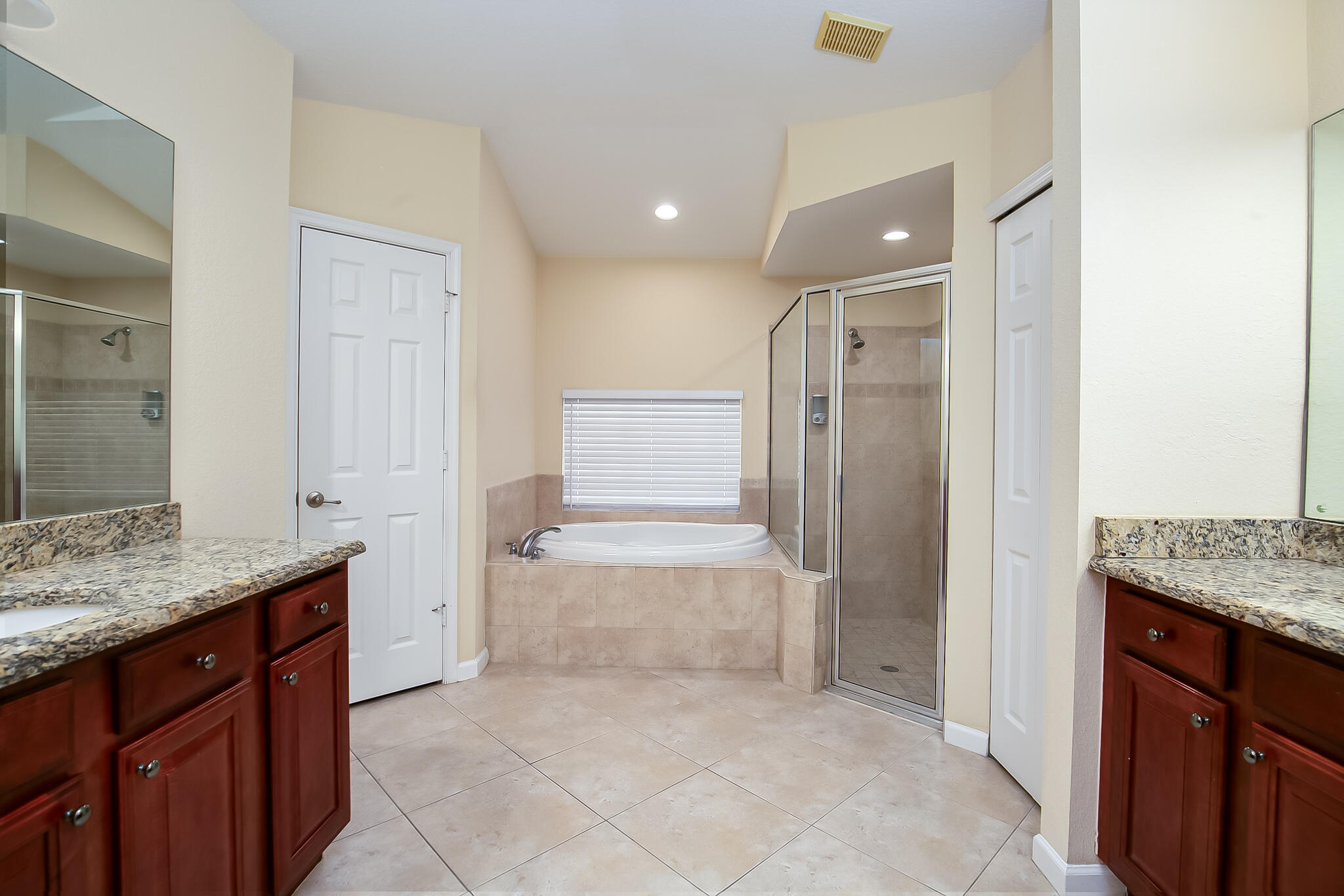 PORT ST LUCIE SECTION 39 - Residential