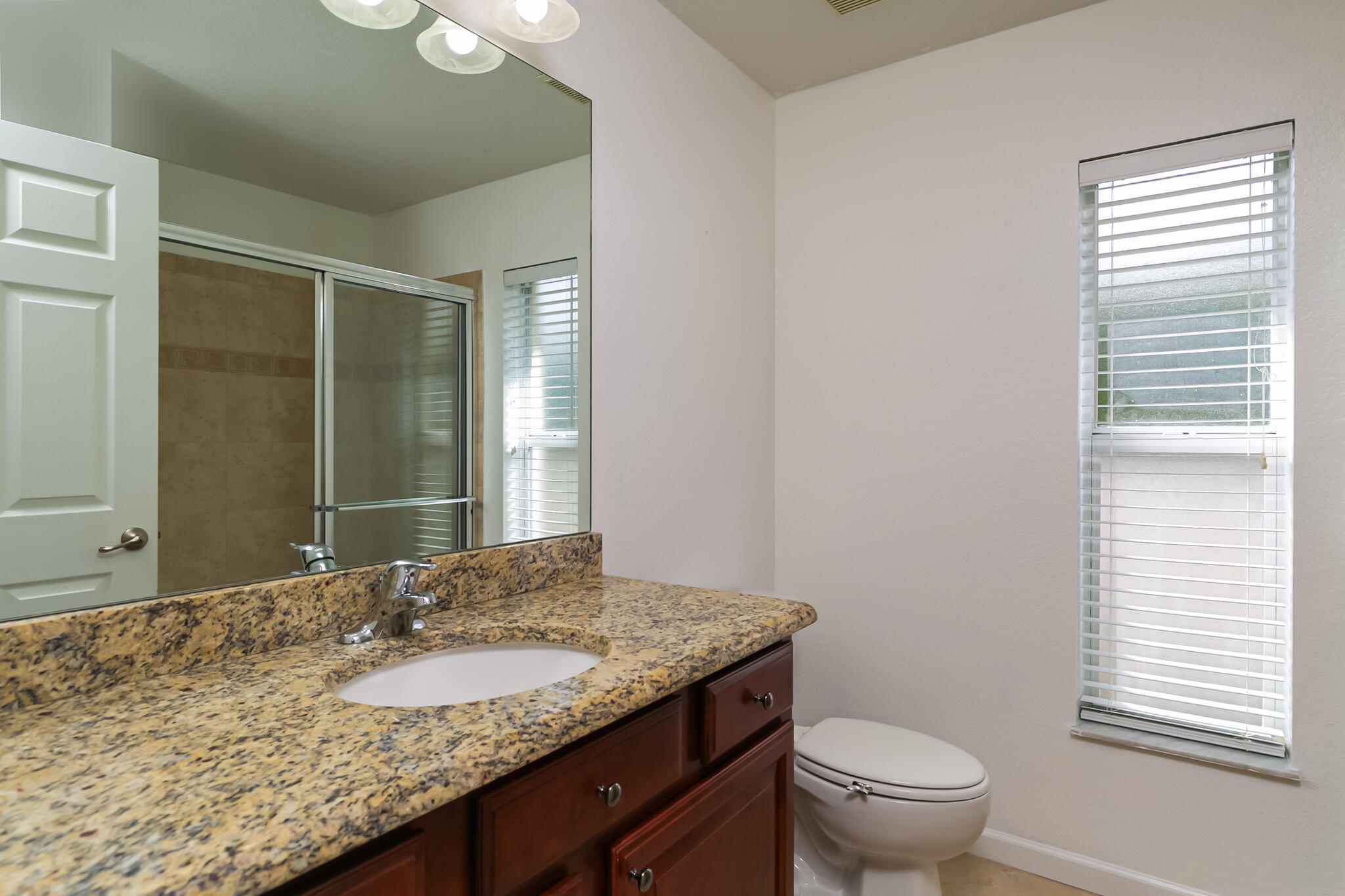 PORT ST LUCIE SECTION 39 - Residential