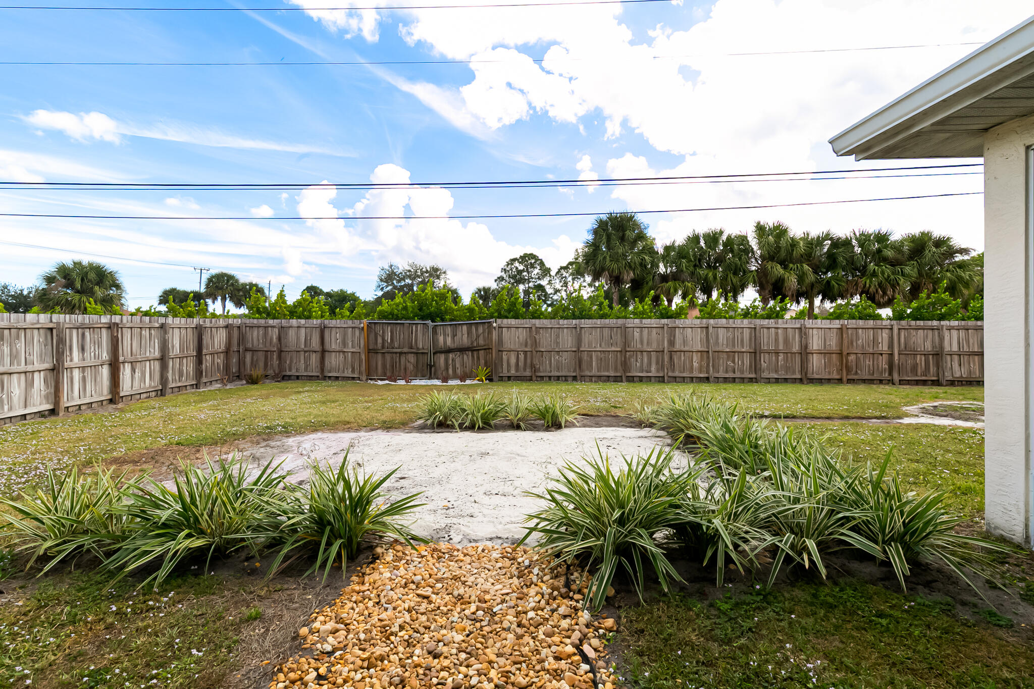 PORT ST LUCIE SECTION 39 - Residential