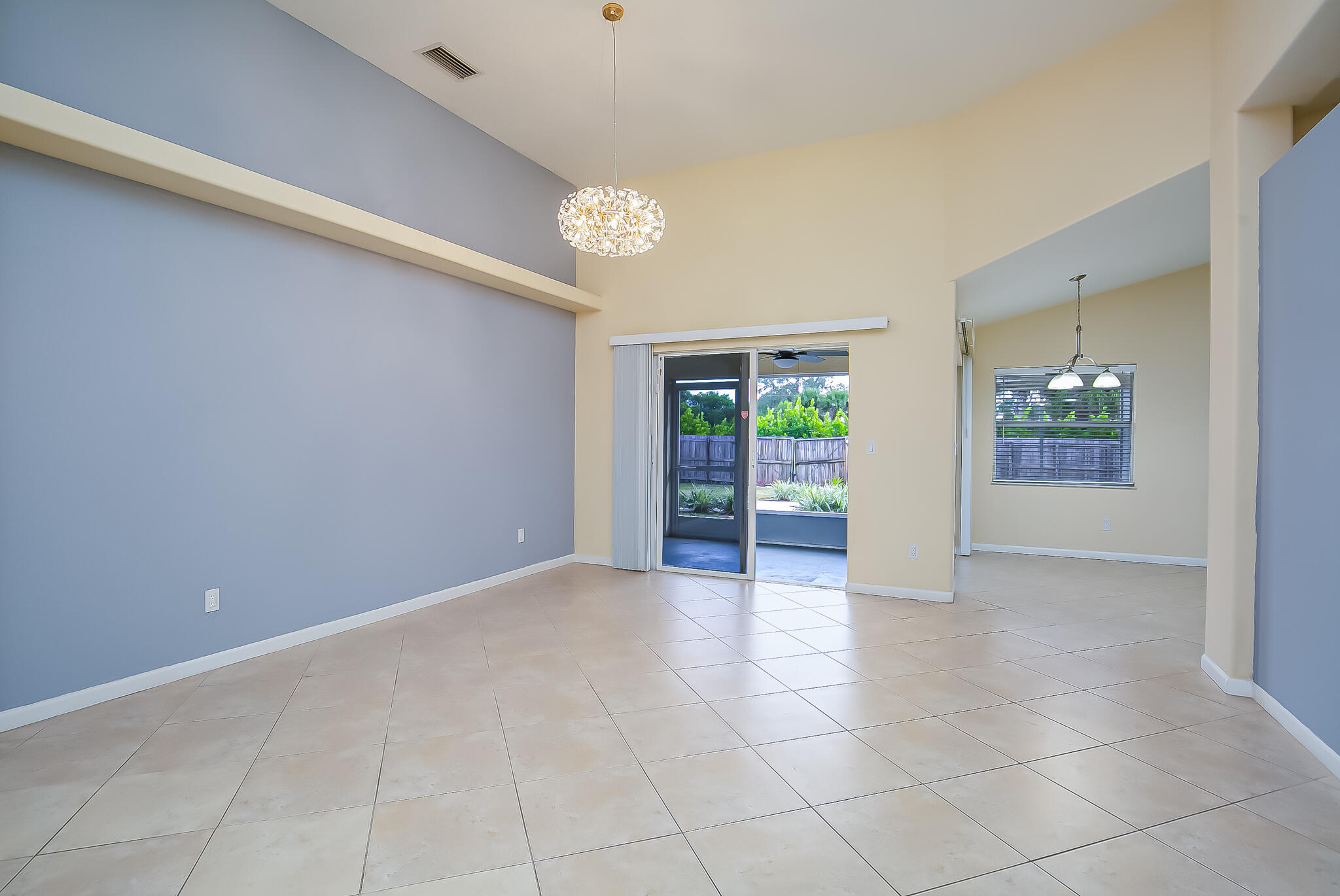 PORT ST LUCIE SECTION 39 - Residential