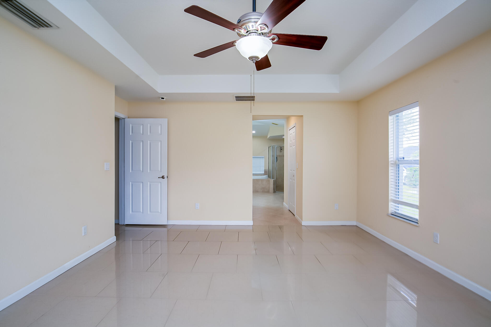 PORT ST LUCIE SECTION 39 - Residential