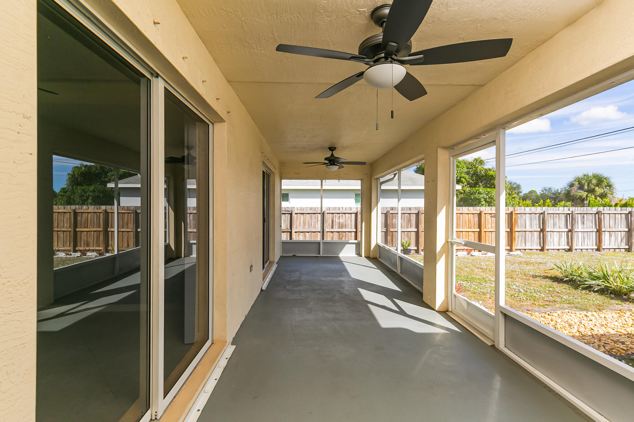 PORT ST LUCIE SECTION 39 - Residential