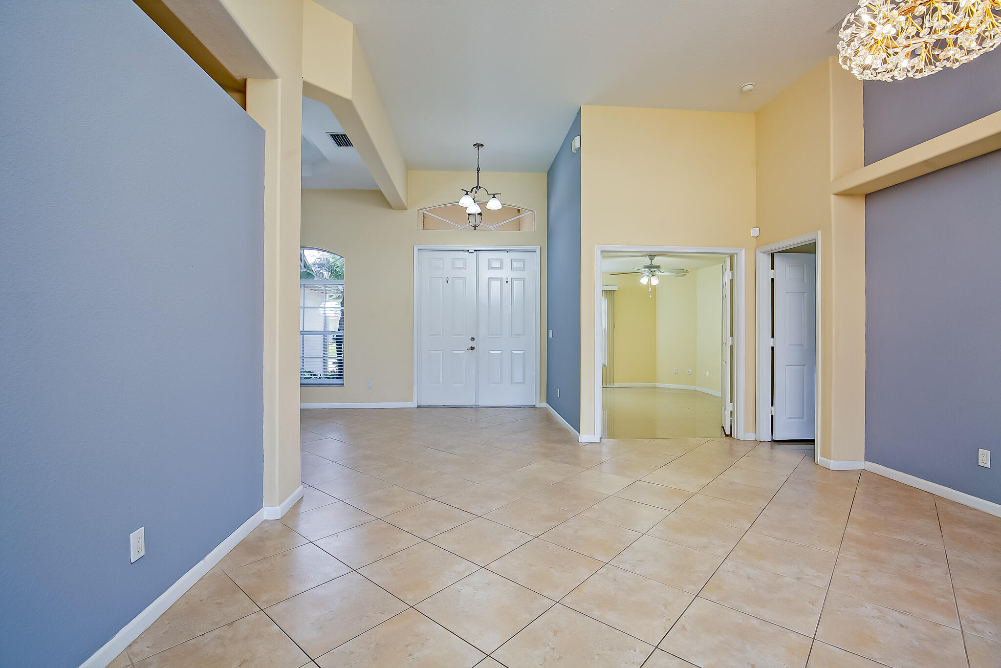 PORT ST LUCIE SECTION 39 - Residential