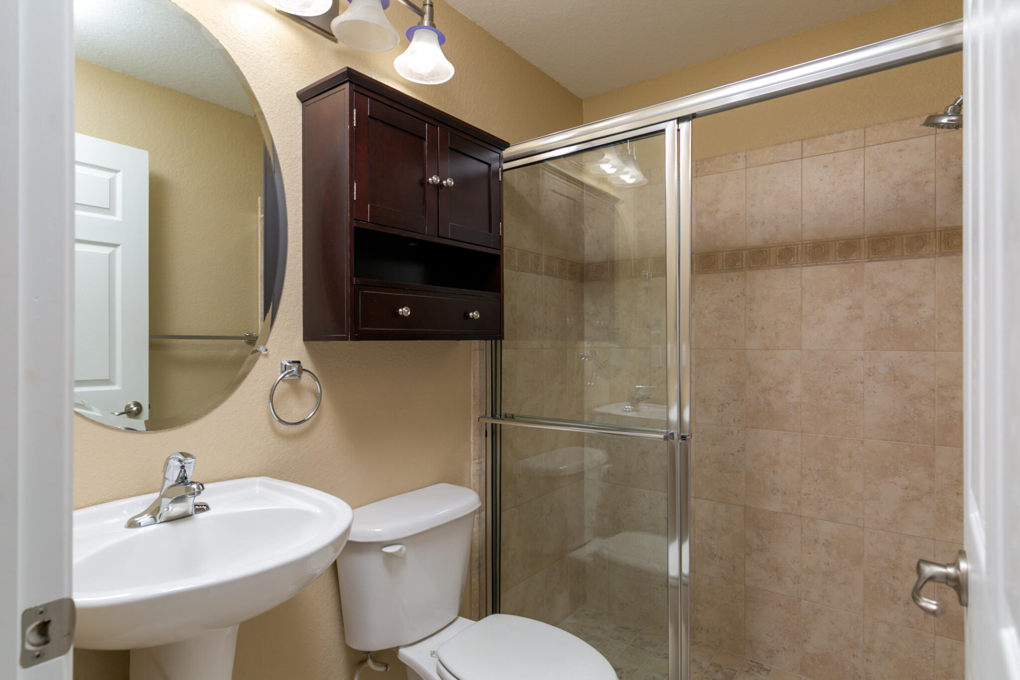 PORT ST LUCIE SECTION 39 - Residential