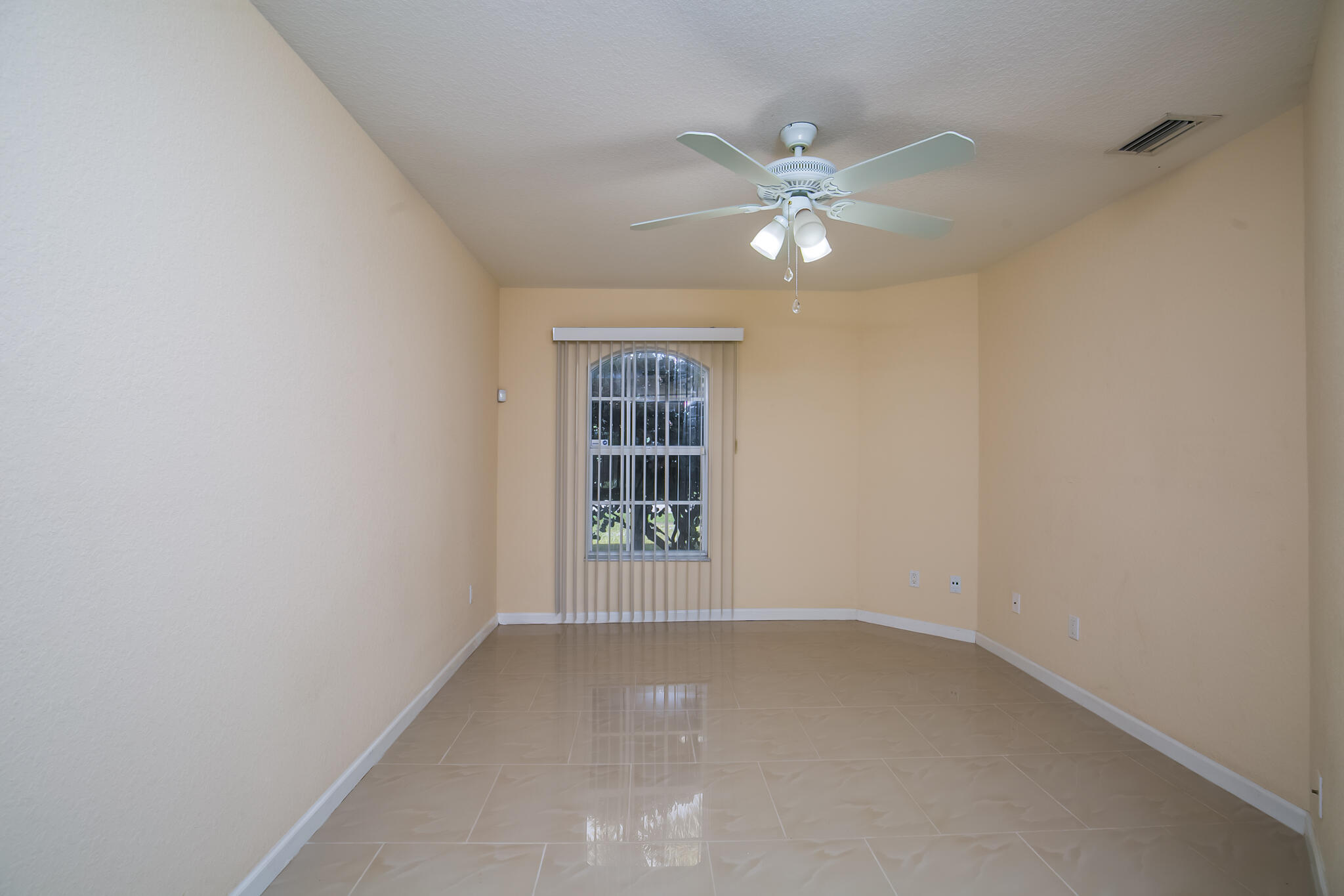 PORT ST LUCIE SECTION 39 - Residential