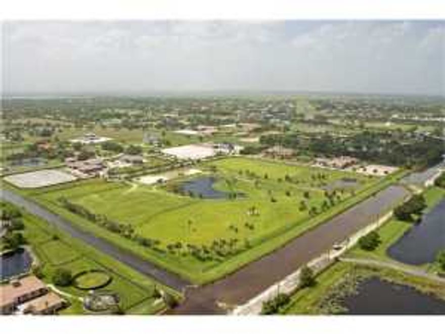 PRIME LOCATION ADJACENT TO GRAND PRIX VILLAGE WITH MANY UPGRADES. TREE LINED PROPERTY IS FULLY IRRIGATED WITH SERENE LAKE AND BOAT DOCK, SAND ARENA AND ONE OF A KIND INTERNATIONAL GRAND PRIX FIELD W/ WATER JUMPS, LIVER POOLS, BANK JUMPS AND MANY OTHER NATURAL OBSTACLES. SPRINKLER SYSTEM, WATER, ELECTRIC AND DRAINAGE ARE INSTALLED WITH BUILDING PAD IN PLACE. READY TO BUILD YOUR DREAM BARN AND HOUSE! 15134 NATURES POINT IS INCLUDED IN PRICE.