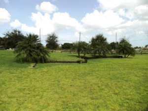 Palm Beach Point - Land