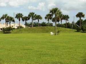 Palm Beach Point - Land