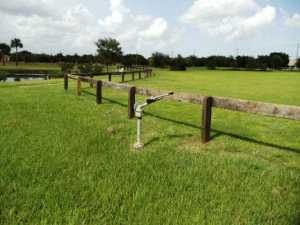 Palm Beach Point - Land