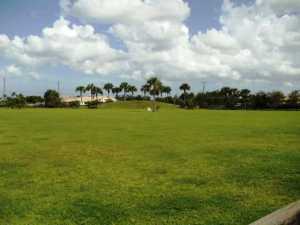 Palm Beach Point - Land