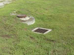 Palm Beach Point - Land