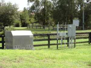 Palm Beach Point - Land