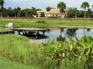 Palm Beach Point - Land