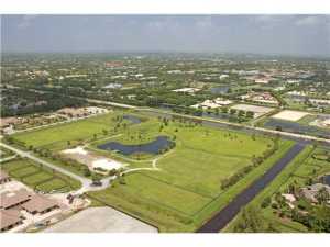 Palm Beach Point - Land