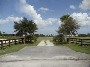 Palm Beach Point - Land