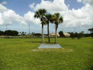 Palm Beach Point - Land