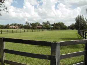 Palm Beach Point - Land