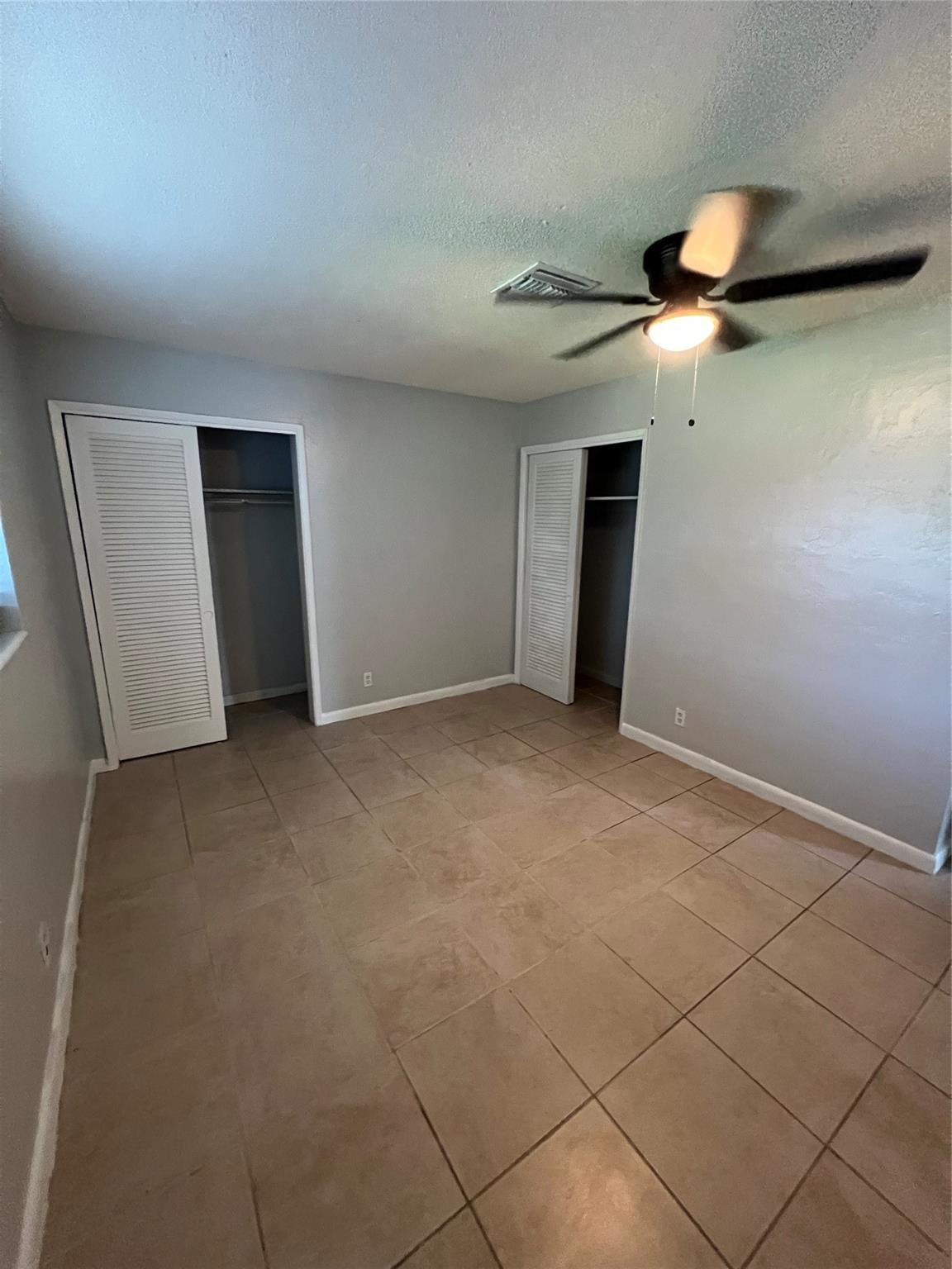 Coral Ridge Isles 45-47 B - Residential Lease