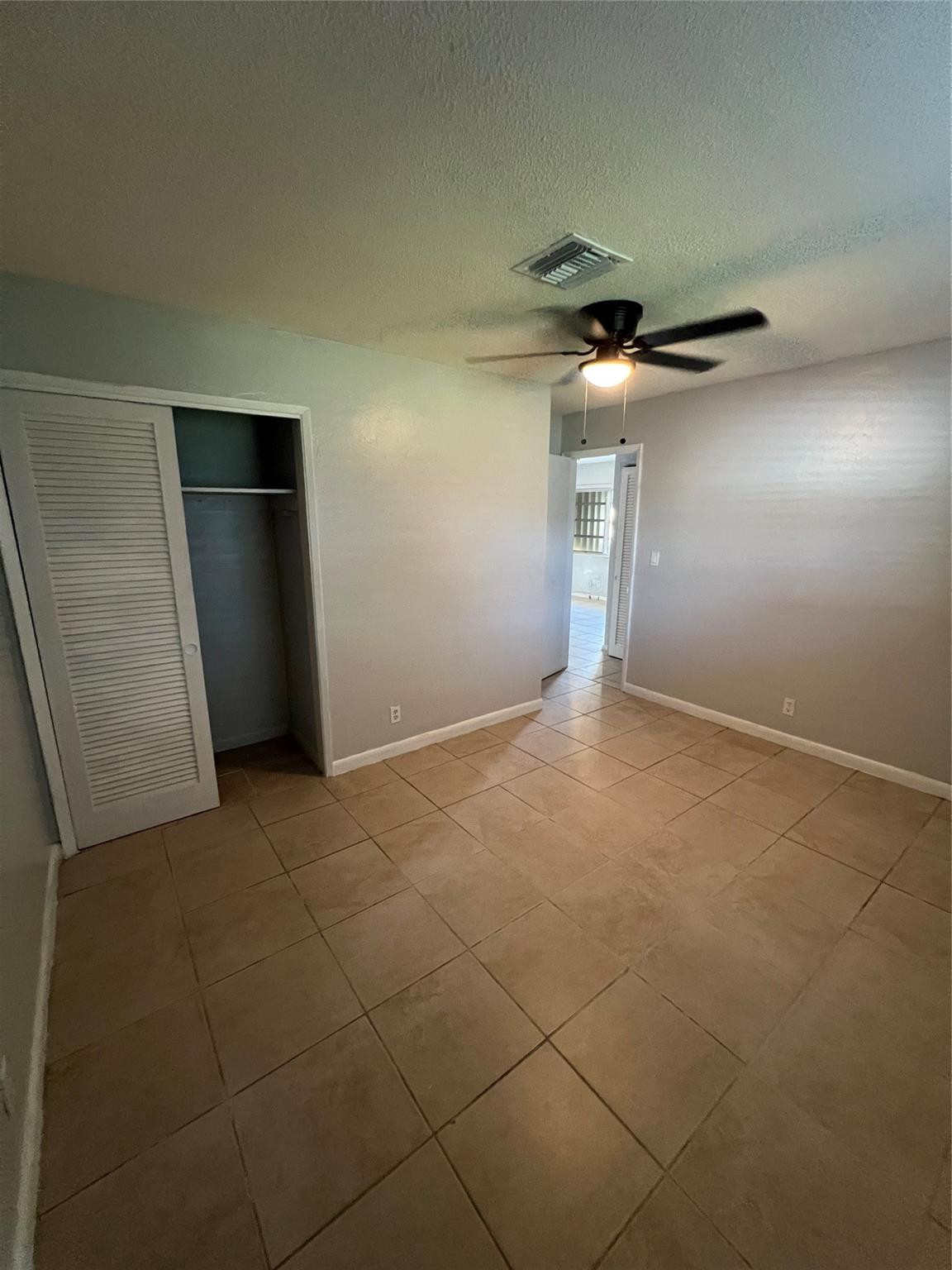 Coral Ridge Isles 45-47 B - Residential Lease