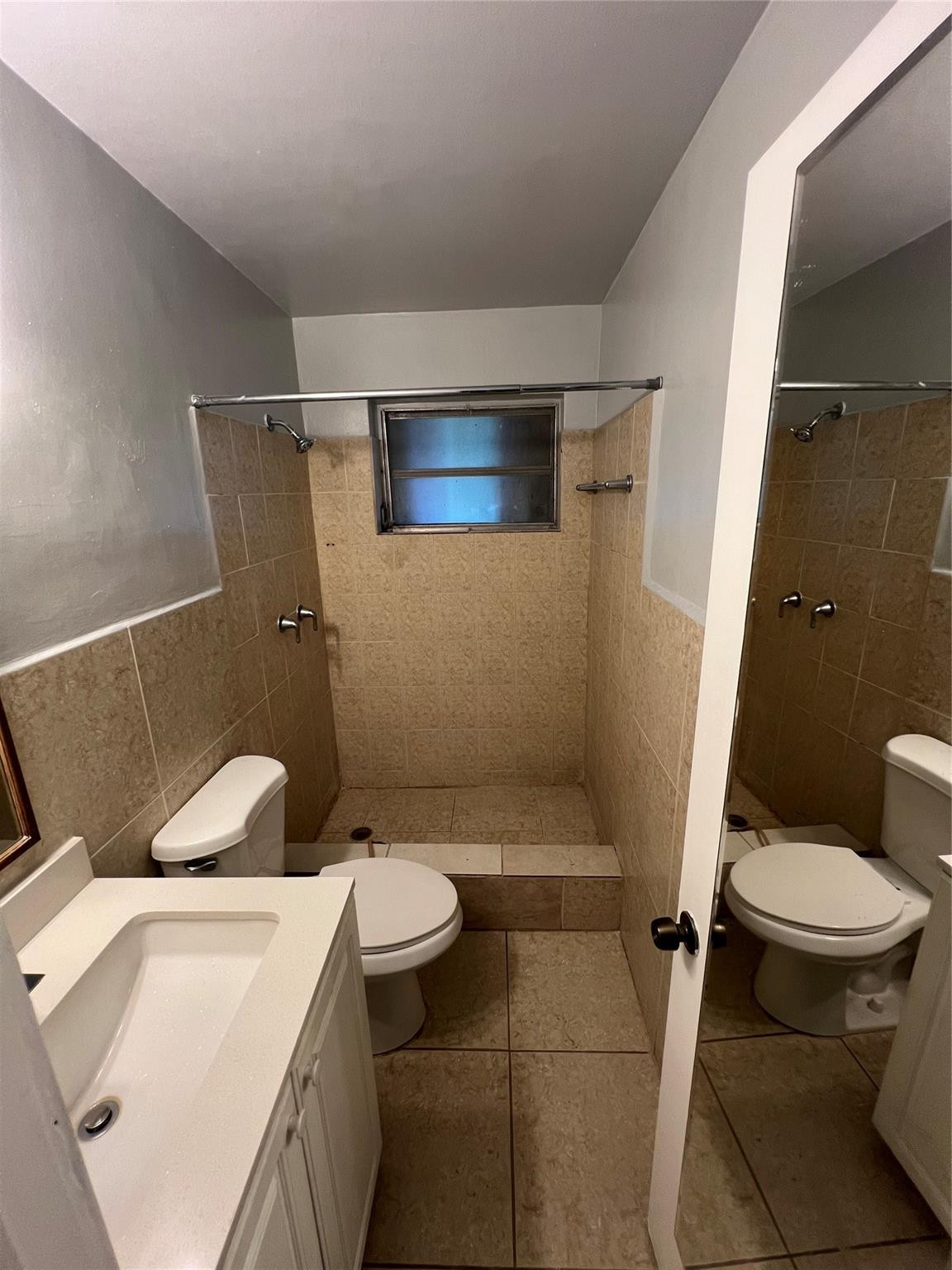 Coral Ridge Isles 45-47 B - Residential Lease