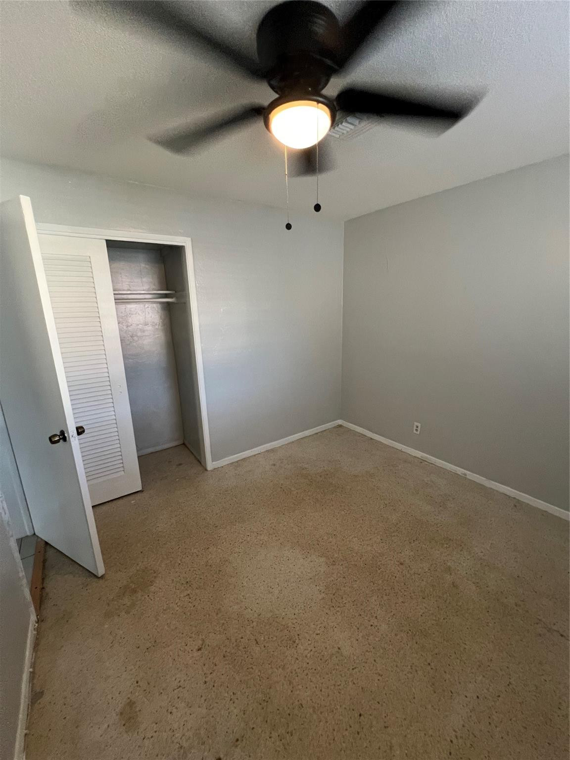 Coral Ridge Isles 45-47 B - Residential Lease