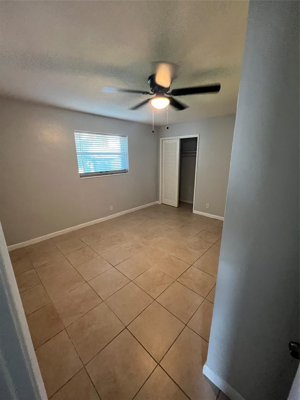 Coral Ridge Isles 45-47 B - Residential Lease
