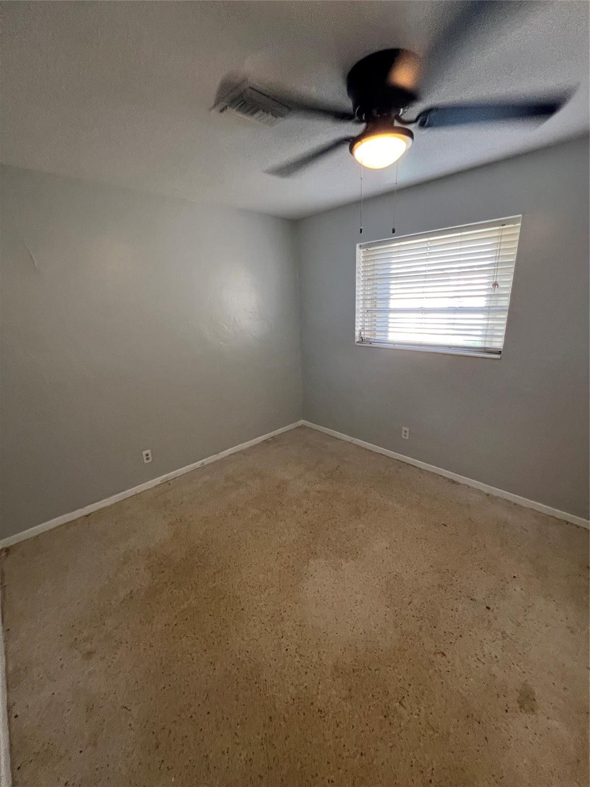 Coral Ridge Isles 45-47 B - Residential Lease