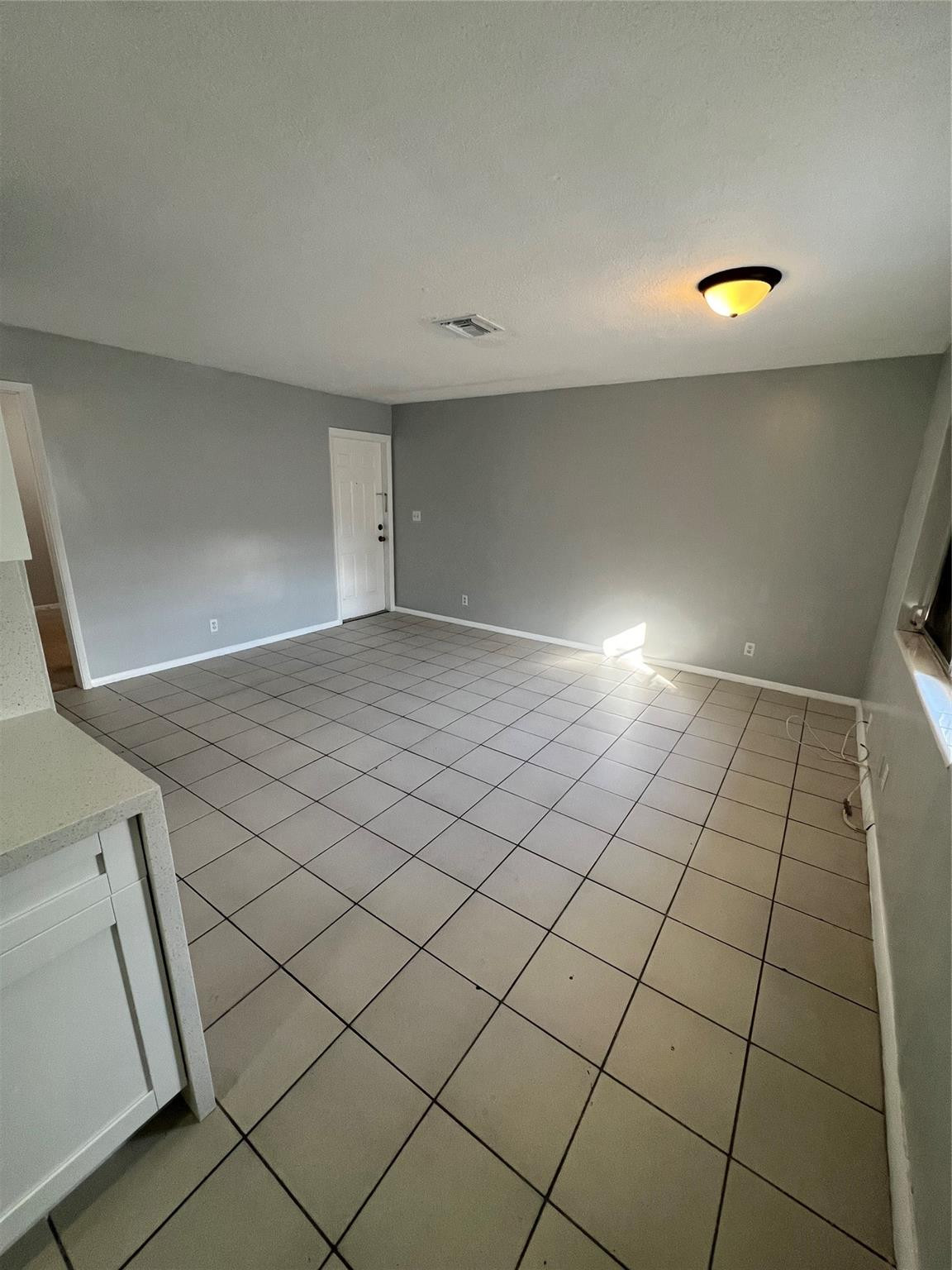 Coral Ridge Isles 45-47 B - Residential Lease
