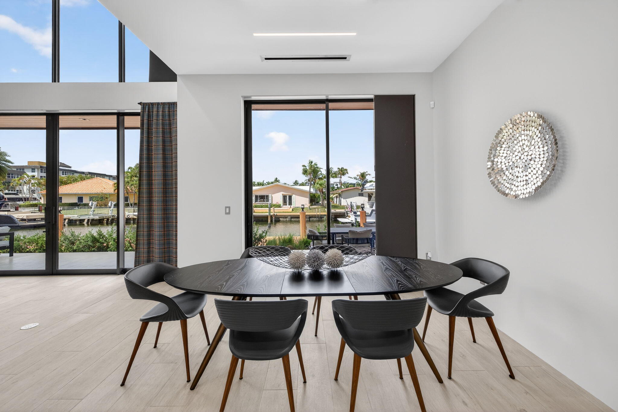 LANDINGS FIRST SEC - Residential