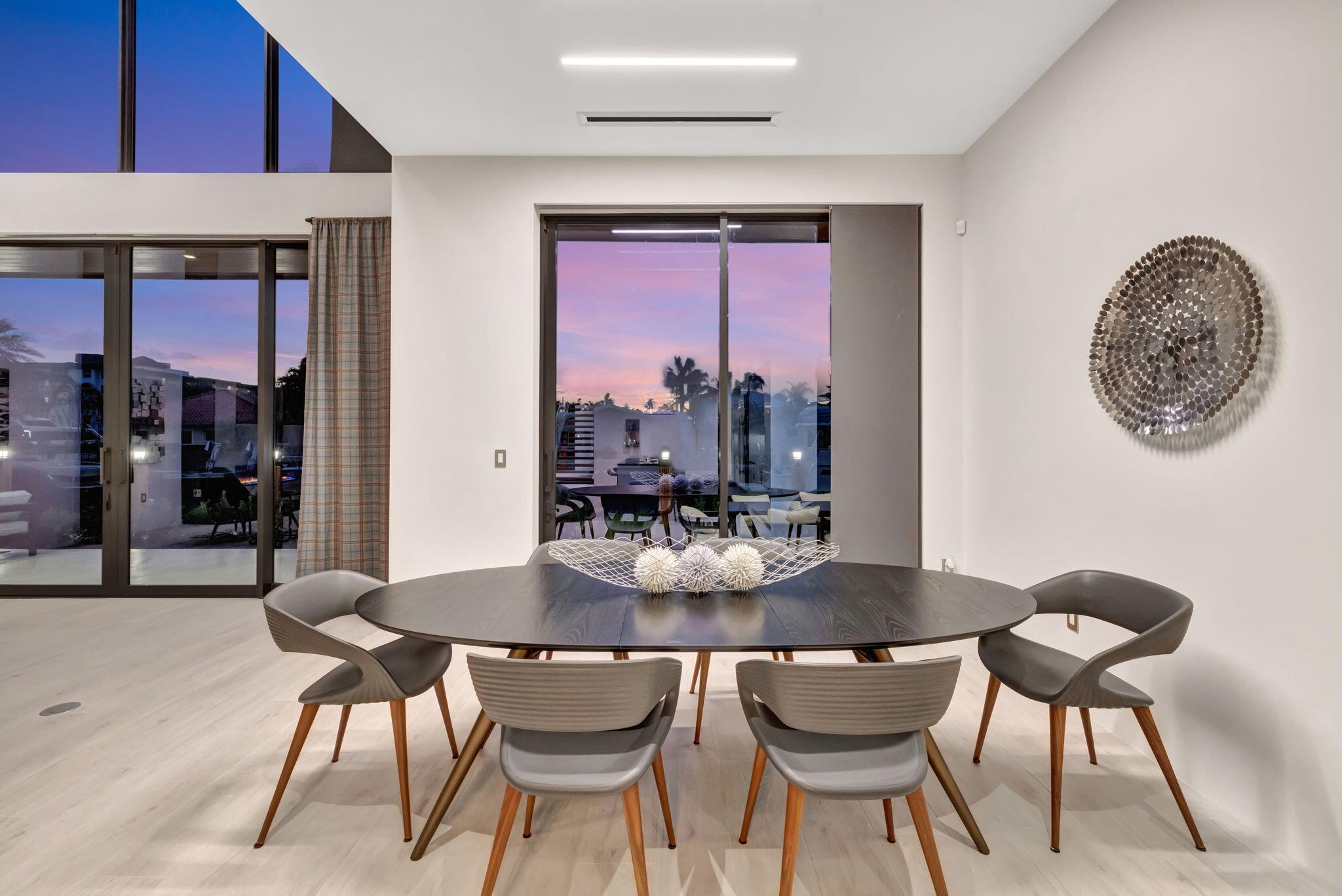 LANDINGS FIRST SEC - Residential