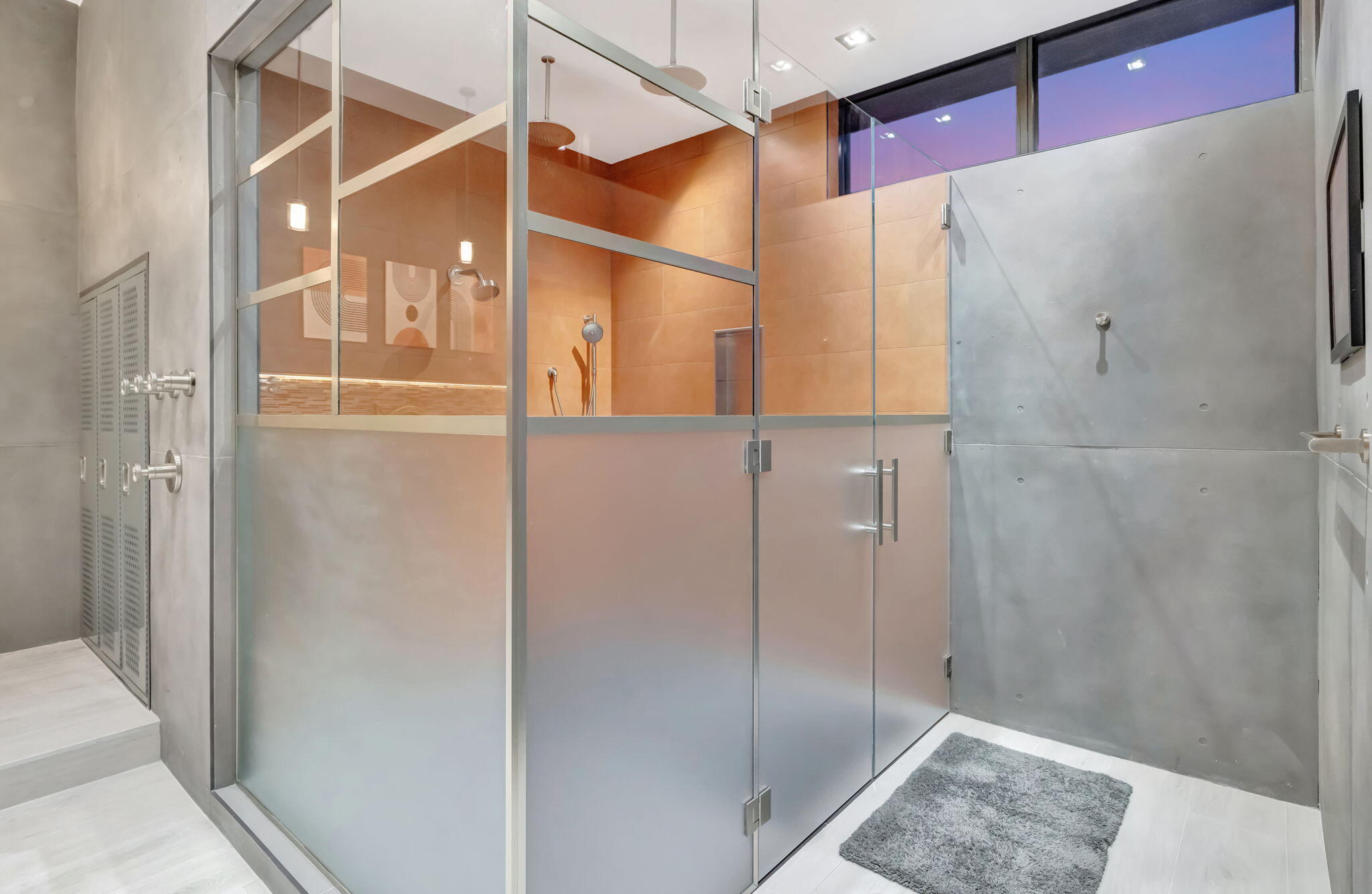 LANDINGS FIRST SEC - Residential