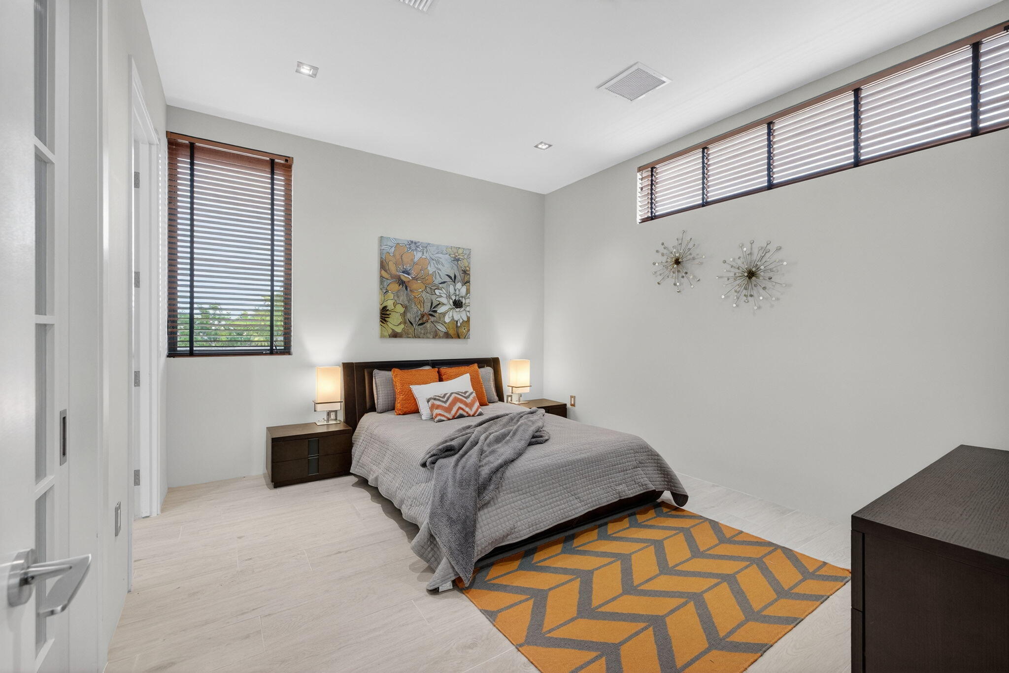 LANDINGS FIRST SEC - Residential