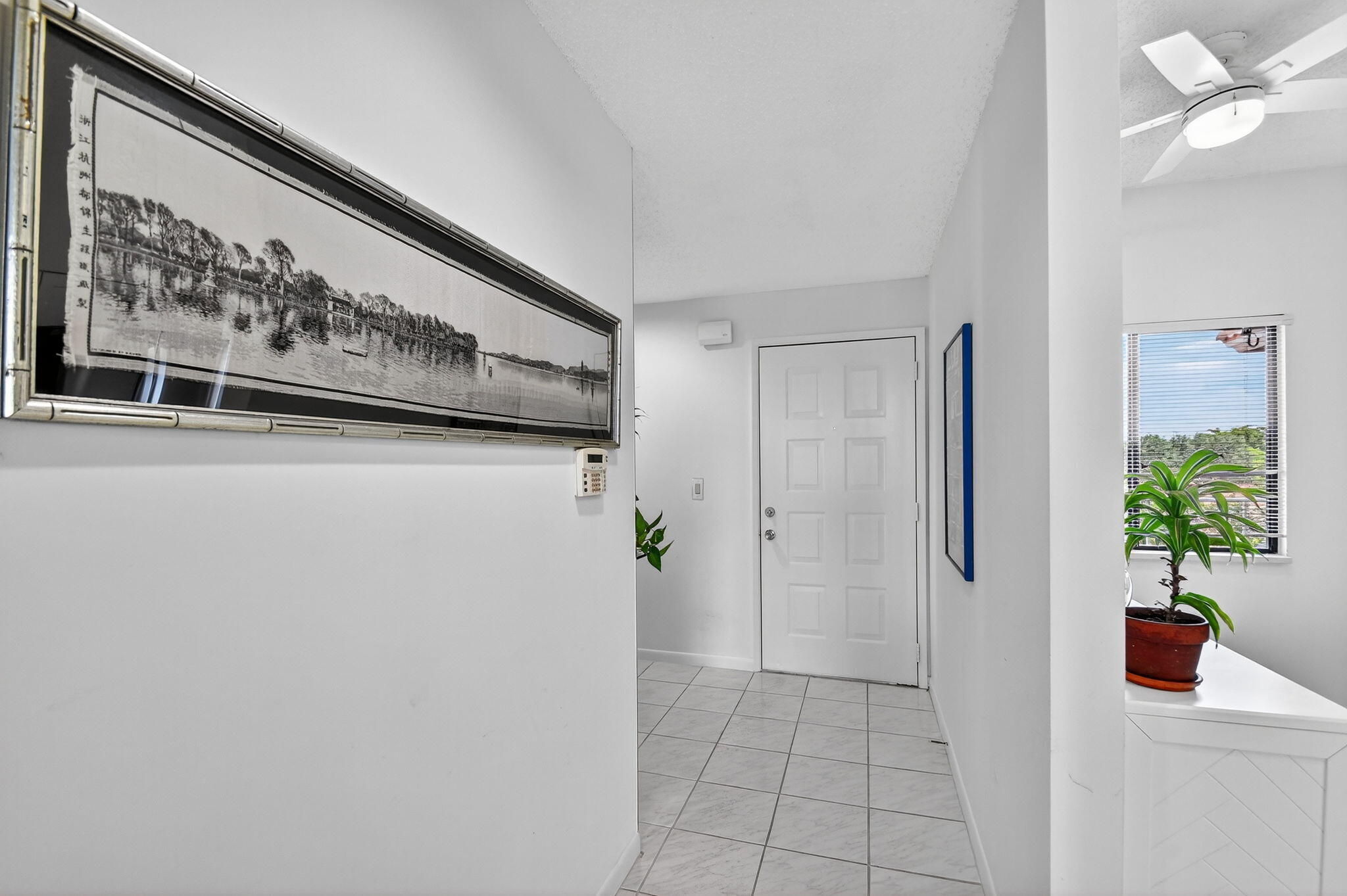 HUNTINGTON POINTE - Residential Lease