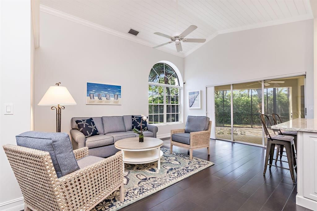 Photo of 16501 Riverwind Drive, Jupiter, FL 33477 (MLS # R10699757)