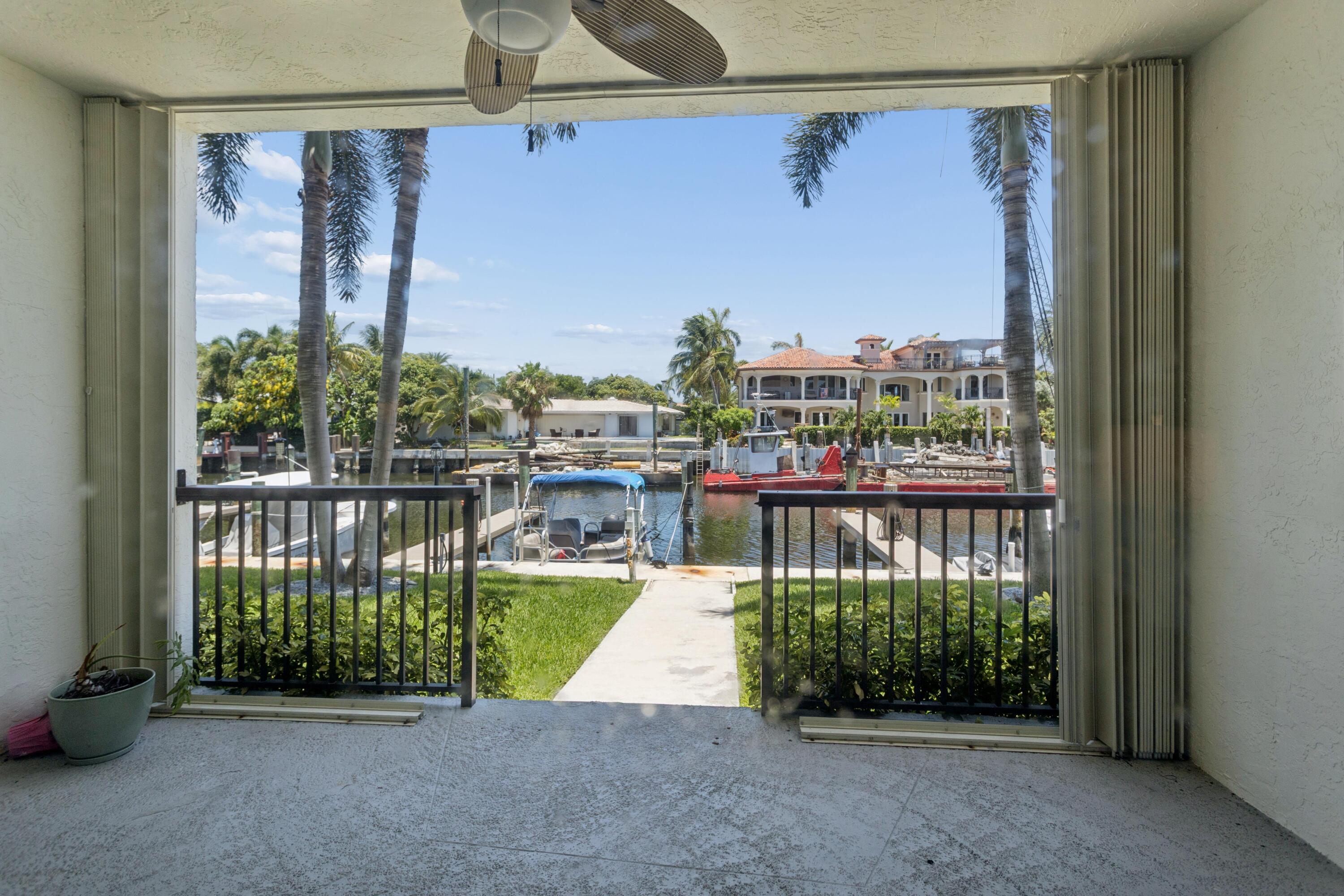 2751 NE 15TH Street 103