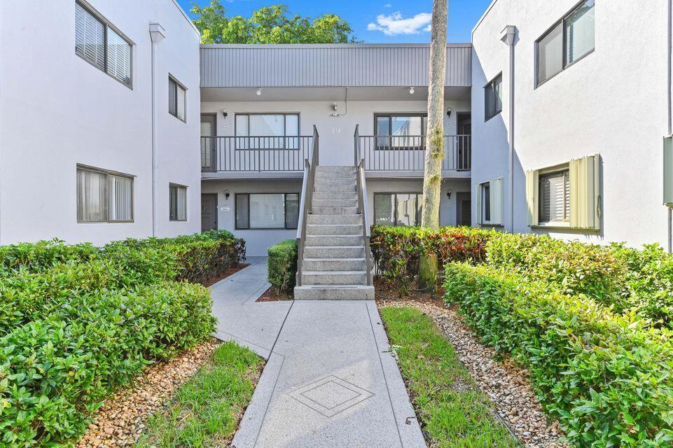 15090 Ashland Place 173