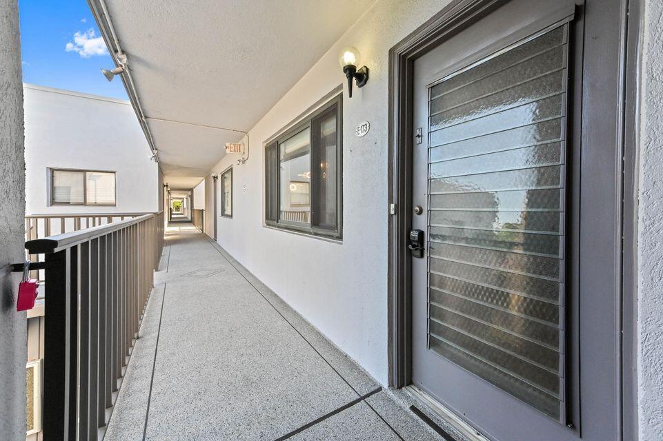 15090 Ashland Place 173