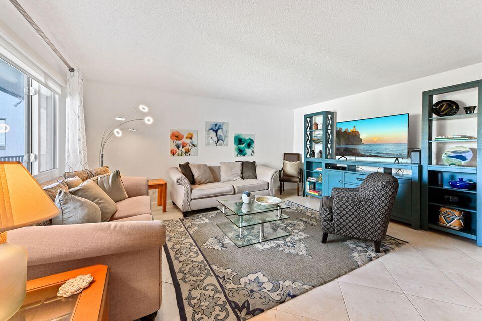 15090 Ashland Place 173