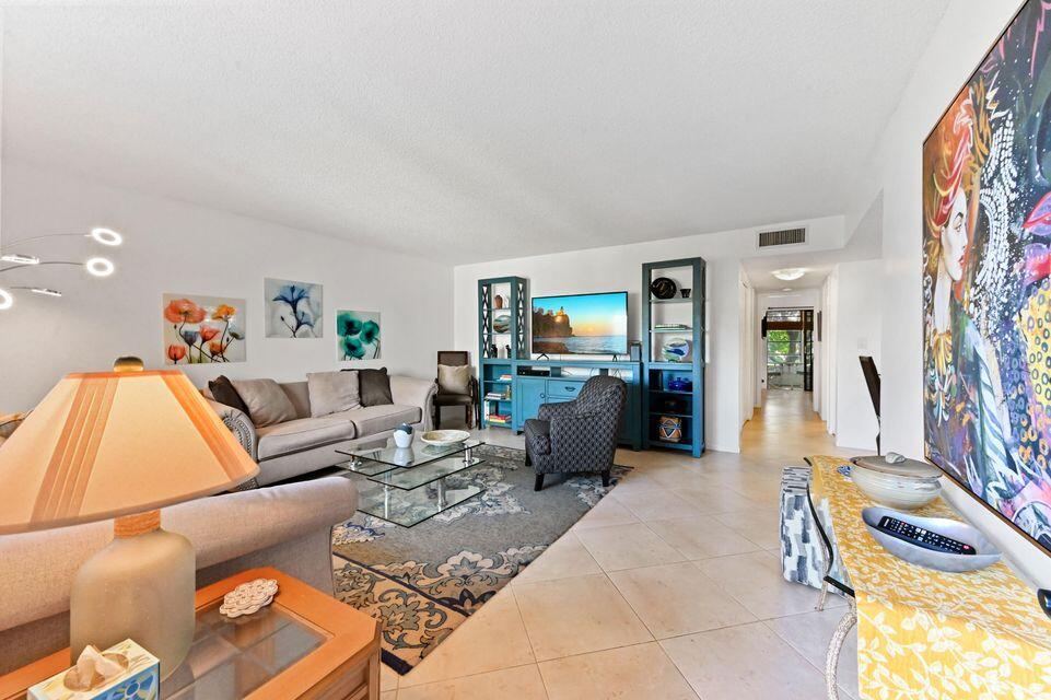 15090 Ashland Place 173