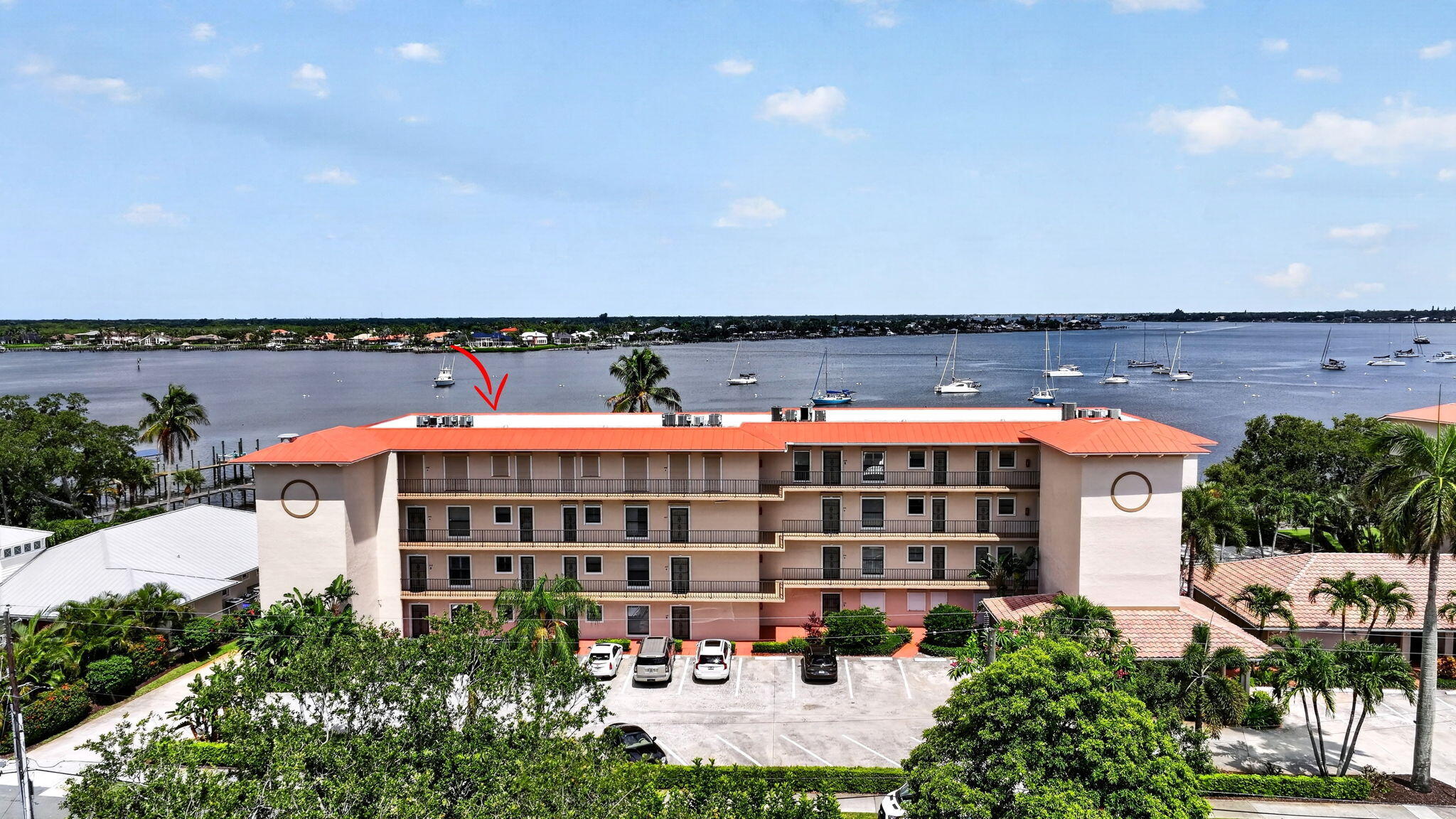 624 SW St Lucie Crescent 208, Stuart, FL, 34994/$744,000 4 624 SW St Lucie Crescent 208
