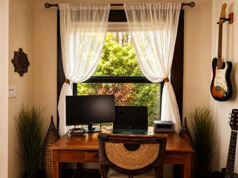 Tiny photo for 535 N Victoria Park Road, Fort Lauderdale, FL 33301 (MLS # B26044011)