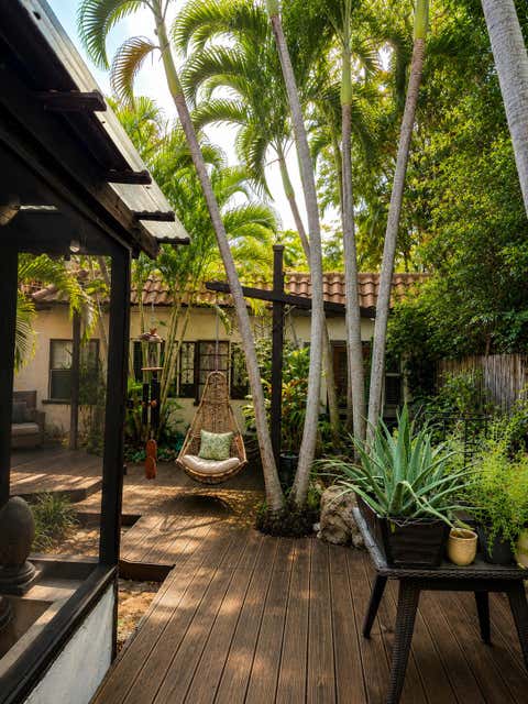 Tiny photo for 535 N Victoria Park Road, Fort Lauderdale, FL 33301 (MLS # B26044011)