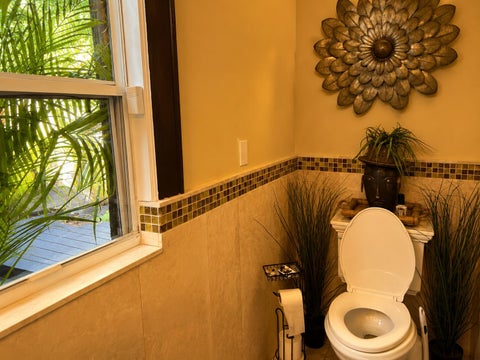 Tiny photo for 535 N Victoria Park Road, Fort Lauderdale, FL 33301 (MLS # B26044011)
