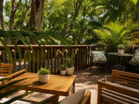 Tiny photo for 535 N Victoria Park Road, Fort Lauderdale, FL 33301 (MLS # B26044011)