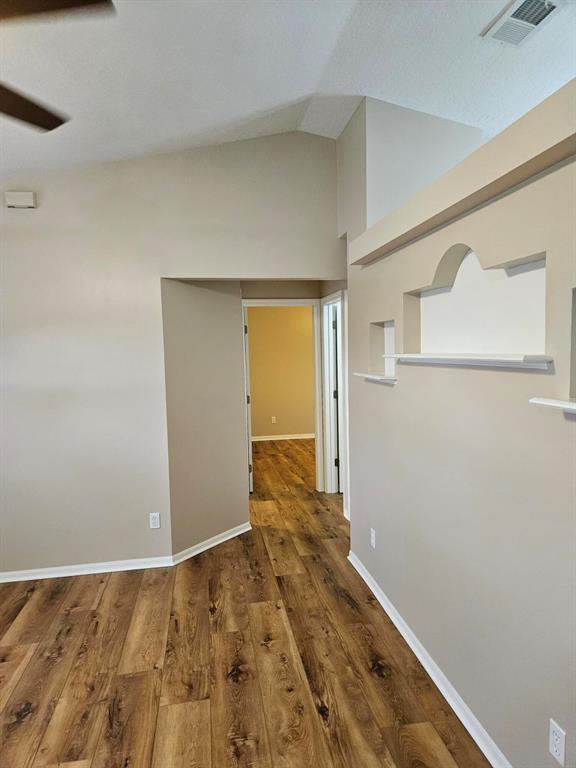 PORT ST LUCIE SECTION 44 - Residential Lease